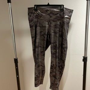 Fabletics